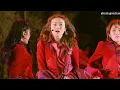 Download Lagu AKB48 - UZA (All Stages Mix)