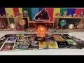 Download Lagu SCORPIO   - SOMEONE ABOUT TO SEND YOU A DRUNK TEXT SCORPIO  LOVE TAROT READING