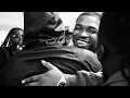 Trap Dickey ft. BigXthaPlug - No Love (Visualizer)