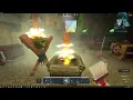 VFXTale - How to Load a Hytale Particle System and Set Hytale Asset Folder Link Guide