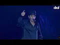 Download Lagu Morat- Actuación Premios Dial (Llamada Perdida)