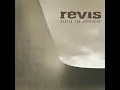 Revis - Seven 432hz
