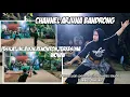 Download Lagu PENAMPILAN TEH RODIYAH DAN DISAMBUNG OLEH SIKEMBAR