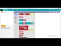 Introduction-2 I Tutorial-2 I Sprite Lab I Code org