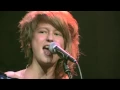 Lagu Selah Sue « Raggamuffin » Live HD - Hilfiger Sessions