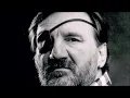 Download Lagu Prele -Tesna koža