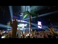 Mörder Live Bonez MC, RAF Camora, Gzuz | 30.11.2019 Oberhausen
