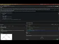 Chat GPT for Leetcode problem solving