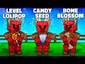 Download Lagu Using an IMP ARMY to Get Unobtainable Rewards