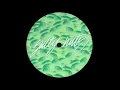 Download Lagu C2. Fabe - Reason [SN008]