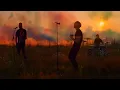 Download Lagu Billy Talent - Show Me The Way (Official Video)