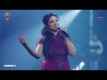 Tu Hi Wajah | McDonald's Bhoomi 2026 | Salim Sulaiman | Shreya Ghoshal | Shraddha Pandit | Kumaar - Salim Sulaiman Music