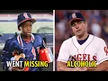 Angels In The Outfield THEN And NOW 1994 Vs 2026 WHAT Happened To The Cast