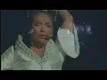Titi DJ "Sang Dewi" Konser Sang Dewi 2005