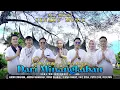 Download Lagu SALAM BARAYO DARI MINANGKABAU by All Artist Senady Music [ Official Music Video