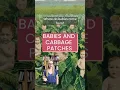 Where do babies come from Cabbages