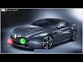 Download Lagu Taarzan The Wonder Car Instrumental Ringtone Kumar Sanu Alka Yagnik Jayeshan Gandhi