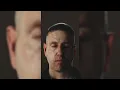 Subsurface Scattering in Octane Under 4 mins