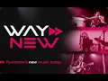 Lloyd Nicks A Little More (Way New Version)