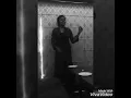 'Abhi na jao chor kr' by Shalini Adhikary