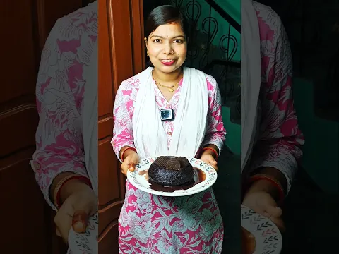 Oreo Chocolate Cake Khayega 🤣 #shorts #recipe #cooking #chocolatecake #vlog #dailyvlog #cake #viral