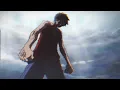 Lagu One Piece [AMV] Arsenal - Mike Dimes ft Denzel Curry