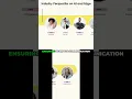 Download Lagu Edge Devices Can't Handle This Problem! #shorts #cybersecurity