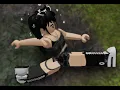 Download Lagu Crystals-isolate.exe (speed up+8d)