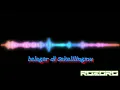 Download Lagu Amuk - remeh (lirik)