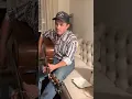 Zach Top - Blue Virginia Blues (Cover)