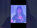 Download Lagu Happy 8th anniversary to this iconic debut song #gfriend #glassbead