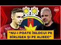 Download Lagu ARE NEVOIE FCSB de Louis Munteanu?! | Marius Sumudica, FURIBUND despre atacantul lui CFR Cluj