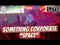 Download Lagu Something Corporate \