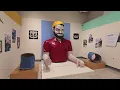 Route 66 Exhibit and Museum Highlights in Springfield IL