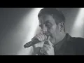 The Specials - 'We Have All The Time In The World' live in London