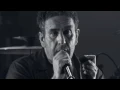 Download Lagu The Specials - 'We Have All The Time In The World' live in London