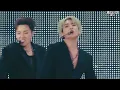 Download Lagu BTS_-_(BANGTAN)' fake'love-blood\