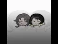 Download Lagu Let Me In x Not My Problem [OC]