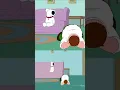 Download Lagu Original vs Content Scale Aware (Peter tries a rice cake) #familyguy #memes #memefunny