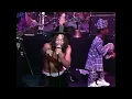 Majek Fashek—So Long & Majek Beware—remastered