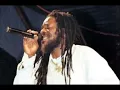 Dennis Brown - Queen Majesty.wmv