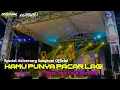 DJ - KAMU PUNYA PACAR LAGI X TANTE CULIK AKU DONG