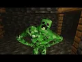 Download Lagu POV: Creeper calls you Onii-chan #Shorts