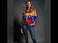 Caracas Is Free Again Summer Paige Romero SUNO AI
