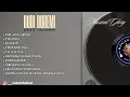 Download Lagu BUDI DOREMI || PLAYLIST TERBARU 2023 || Melukis senja,TOLONG