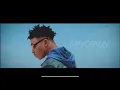 Mayorkun Ft. Victony - Holy Father (Official Video )