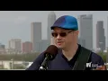 Doug Wamble, "Waiting for a Train" - Country Covers