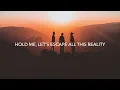 Alan Walker - Unity (Lyrics) ft. Walkers