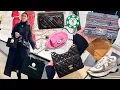 Download Lagu Chanel CRUISE 2023 Collection- New Bags, Shoes, Accessories \u0026 RTW Luxury Shopping