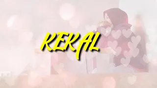 Download Lirik lagu - Kekal - aviwkila MP3